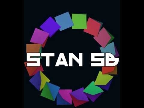 download lagu mp3 mp4 Stan Sb Compromise, download lagu Stan Sb Compromise gratis, unduh video klip Stan Sb Compromise