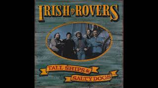 Music video thumbnail preview for The Irish Rovers - If we werent devils by The Irish Rovers