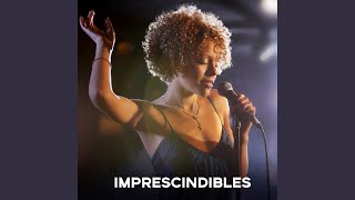 Tratado de impaciencia numero 10