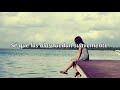 Une Histoire De Plage - Brigitte Bardot // sub. español