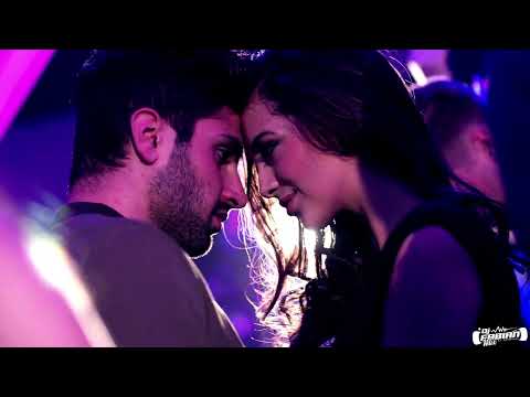 MIX TECHNO MERENGUE VOL 2 DJ FABIAN MIX