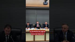 Turizm Çalışanlarımıza Kulak Verin!