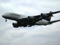 A 380