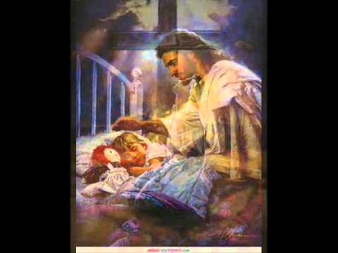 Matei Saracuti feat Deiu Saracuti - Cine sunt