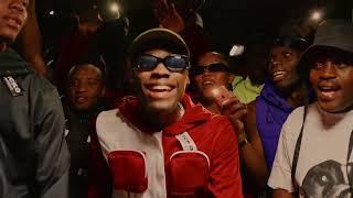 Download lagu Wayne & Tango & Spykos - Ahi tivaneni mp3 Download lagu Wayne & Tango & Spykos - Ahi tivaneni mp3