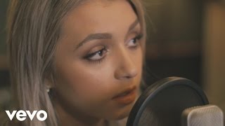 Mae Valley - Burning House (Cam Cover)