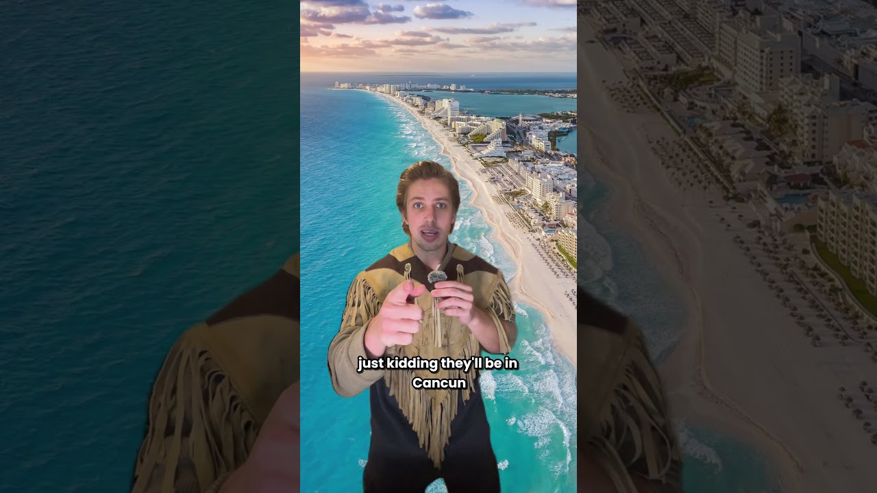 Arctic Cold Front is coming for Texas this weekend