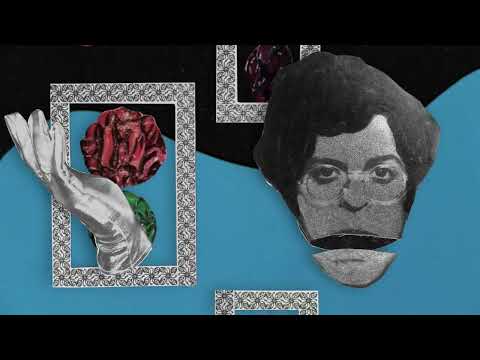 Du Pinceau Au Tombeau - Hippie Hourrah