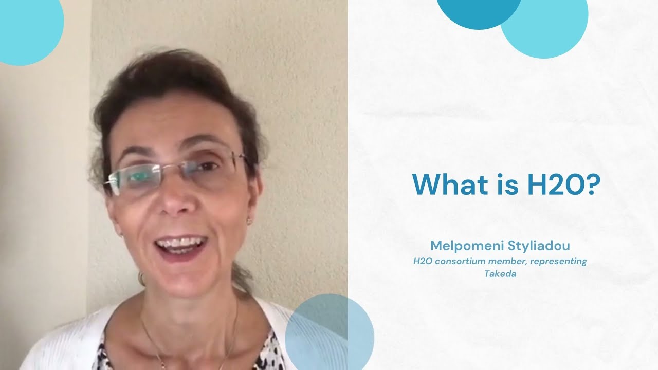 H2O Request for Expression of Interest (RFEI): Digital Health Solution Providers