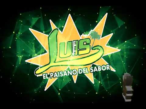 samba criolla, El paisano del sabor.