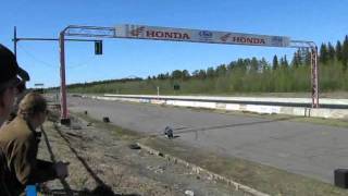 motopark 14 5 2011 sm avaus 014