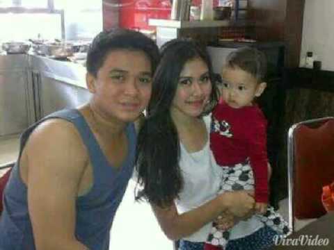 Syahnaz Billy Tum Hi Ho