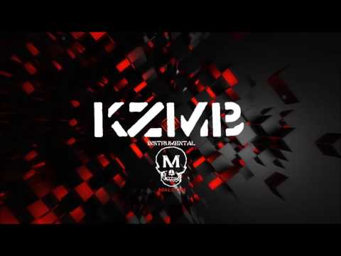 AJ - Instrumental ''Kizomba #6'' (мalcσмbeatz)