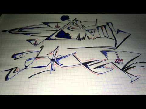 czarny joker  2patrz