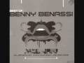 Benny Benassi-Satisfaction(D'n'B remix) 