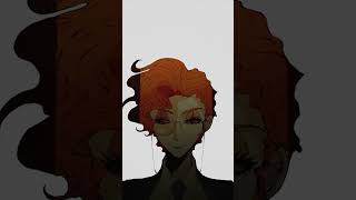 セレナーデ / なとり - 歌ってみた【シナリオ通りのコメディ】 #セレナーデ  #なとり #ツミキ #歌ってみた #cover