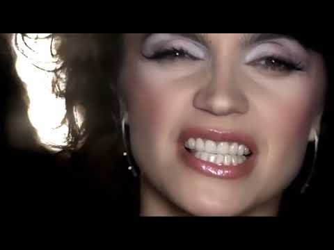 Lucie Bílá - Esemes