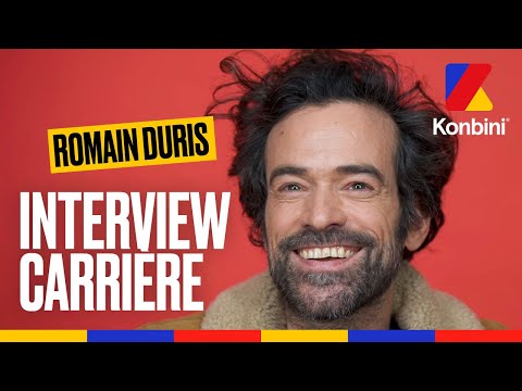download lagu mp3 mp4 Romain Duris, download mp3 Romain Duris free download, download mp3 Romain Duris