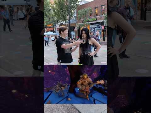 Do you agree that Outer Wilds is 10/10? #videogames #gaming #borderlands #outerwilds