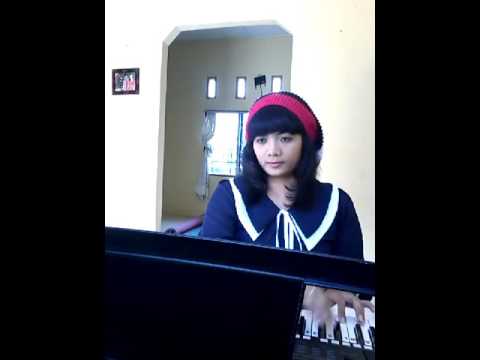 Ras kita nggeluh by Pdt. Julia Elperida Ginting