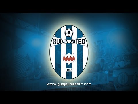 Gudja UTD  - Despasito Song