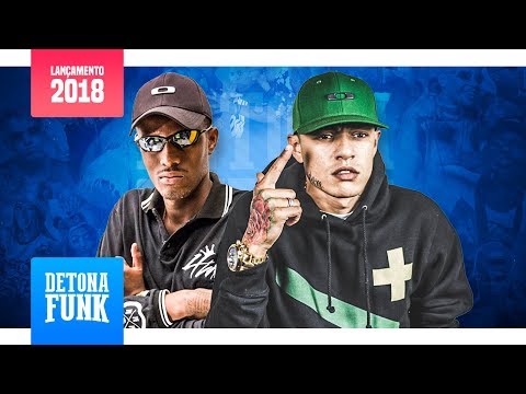 MC IG e MC Mãozinha - Dinheiro que Fala (Prod. DJ Nene MPC)