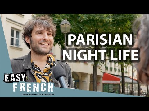 We Try The Most Popular French Snacks Super Easy French 156