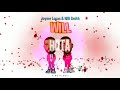 Joyner Lucas - Will ft Will Smith (Clean) (Extended Remix)