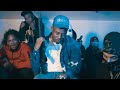 TopRank C2 Go Off Remix