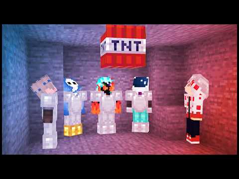 Severed Souls: Episode 2 - Heartbreakers