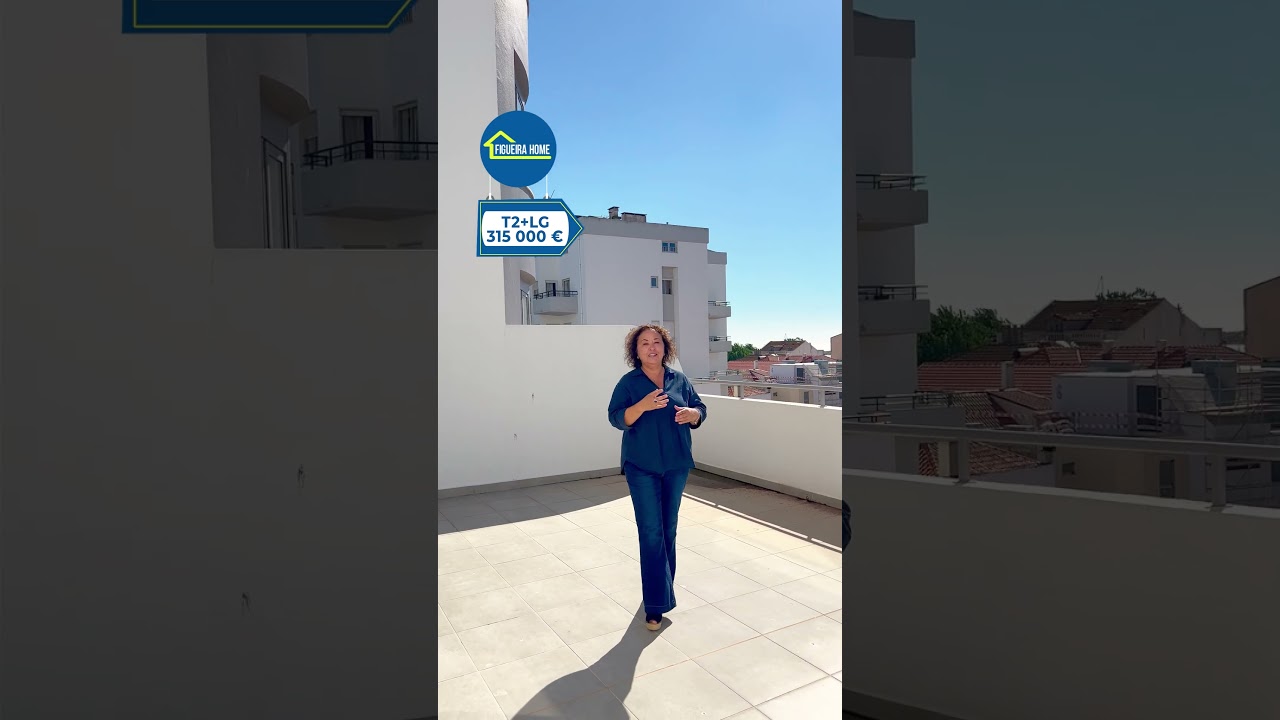 Vídeo do imóvel