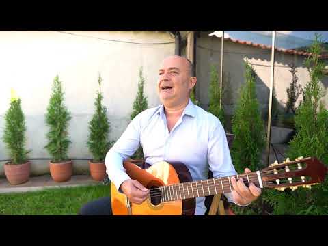 {Bahar Yagmuru (Acoustic Version)} {Bahar Yagmuru (Acoustic Version)} Best Songs