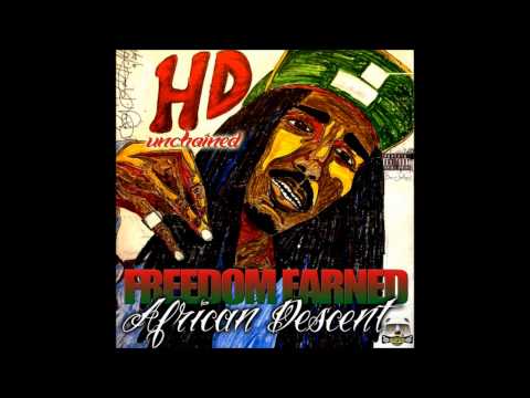 HD   Get It Up Bitch Ft  600BJ & Ditty