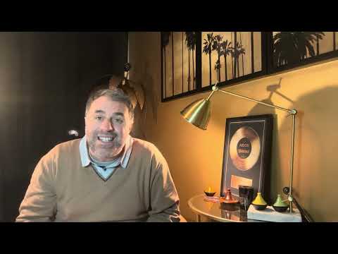 Algérie-Iran : le jour où Alger avait rompu ses relations diplomatiques accusant Téhéran de trahison