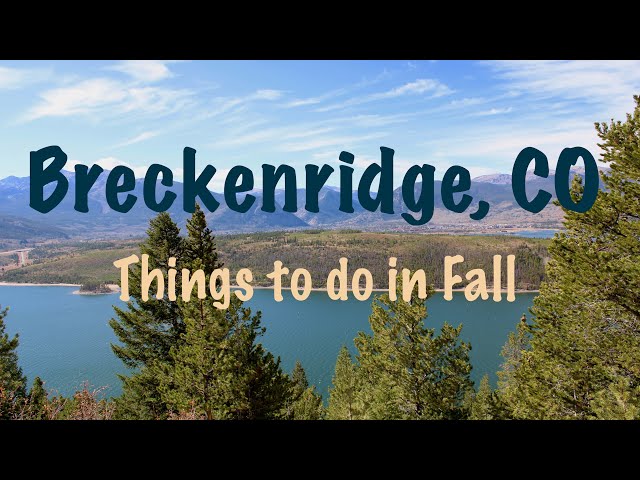 Video Pronunciation of breckenridge in English