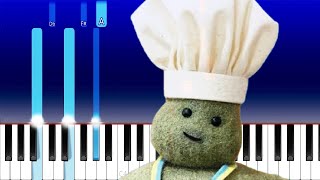 Thumbnail