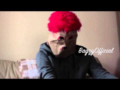 Bagzy Supports Local Community Bag Charge