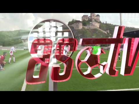 Zostrih zo stretnutia AS Trenčín - FC Spartak Trnava 3:4 (1:1)