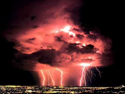 WarNer a SinG - die in your arms - juillet 2012