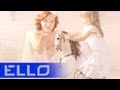 Анна Малышева - Маленький Человек 