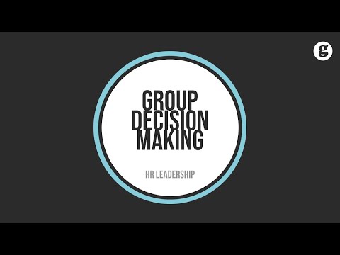 Cultural and Human Resource Leadership