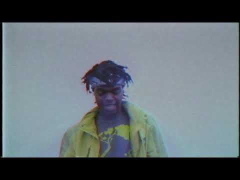 Wuod Baba, Eminent Emzz, Poploo - BALL [dir. Bowpa]