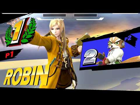 (Winners Semis) Wulfn vs Spearwing - S4DNR #12