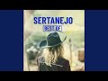 Que Sorte A Nossa (Na Praia / Ao Vivo) Que Sorte A Nossa (Na Praia / Ao Vivo)