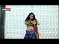 Mere Dhol Judaiyan De | Pasoori Song | Ishita Yadav | Best Dance Video