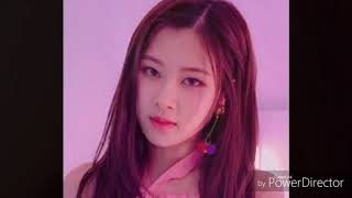 Download lagu Rose blackpink cocok untuk status wa mp3