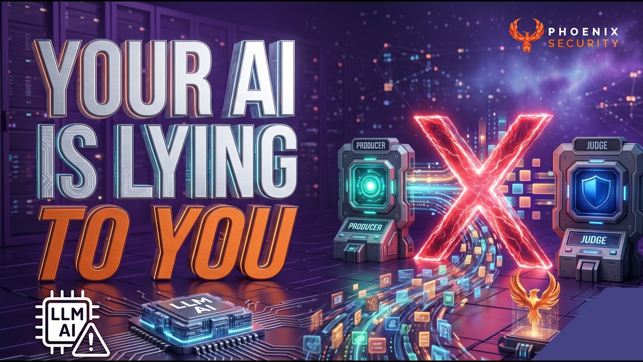 Libraries & Threat Intelligence