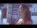 തലയില് പ്പൂ വച്ച് നടന്നതുക്കൊണ്ട് ആണ