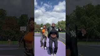 Minke Amapiano🔥#shorts #shortsfeed #amapiano #amapianodance #2024