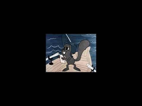 kevson966 - Message in a bottle [prod. The Cookups]